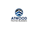 https://www.logocontest.com/public/logoimage/1375747431Atwood Home Builders.png